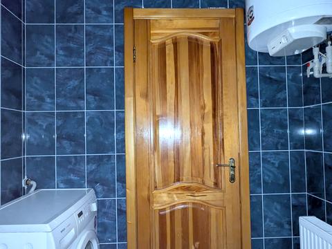 квартира за адресою Добровольців вул. (Маршала Говорова), 8