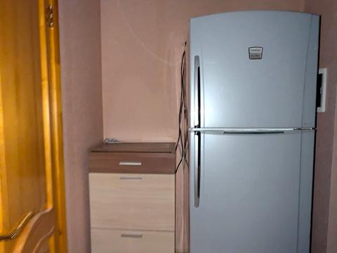 квартира за адресою Добровольців вул. (Маршала Говорова), 8