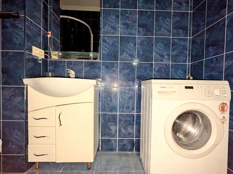 квартира за адресою Добровольців вул. (Маршала Говорова), 8