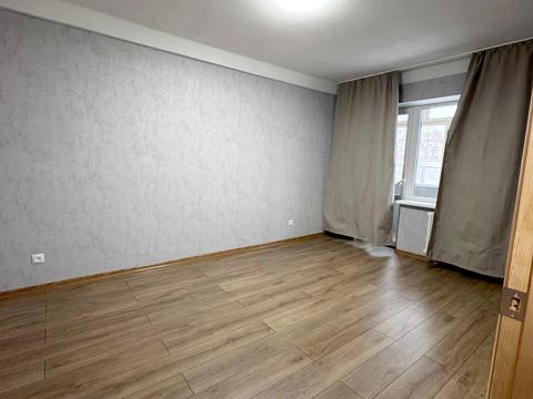 квартира за адресою Воскресенський просп. (Перова), 16-В