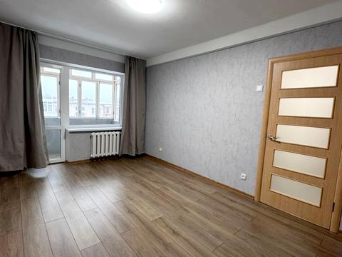 квартира за адресою Воскресенський просп. (Перова), 16-В