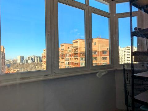 квартира за адресою Добровольців вул. (Маршала Говорова), 8