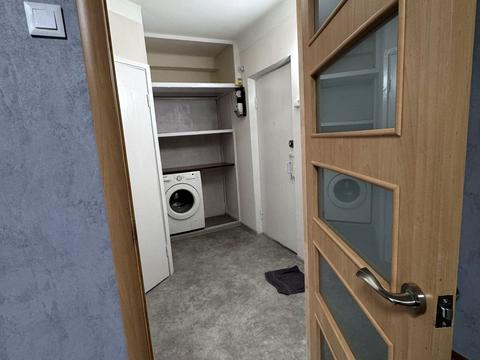 квартира за адресою Воскресенський просп. (Перова), 16-В