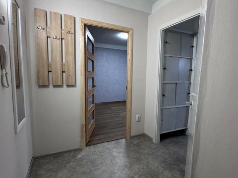 квартира за адресою Воскресенський просп. (Перова), 16-В