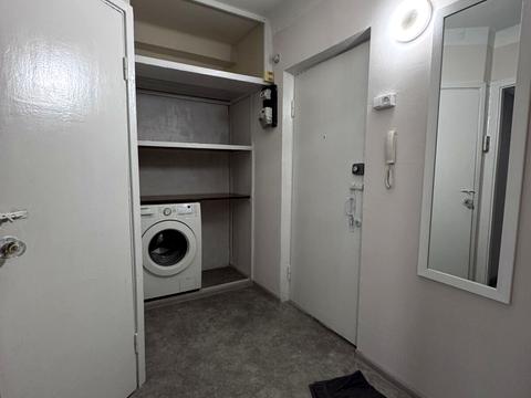 квартира за адресою Воскресенський просп. (Перова), 16-В