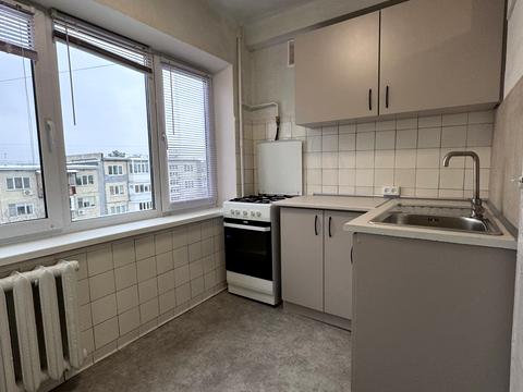 квартира за адресою Воскресенський просп. (Перова), 16-В