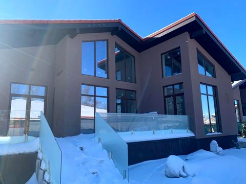 будинок за адресою Польовий пров.