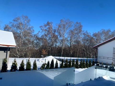 дом по адресу Полевой пер.