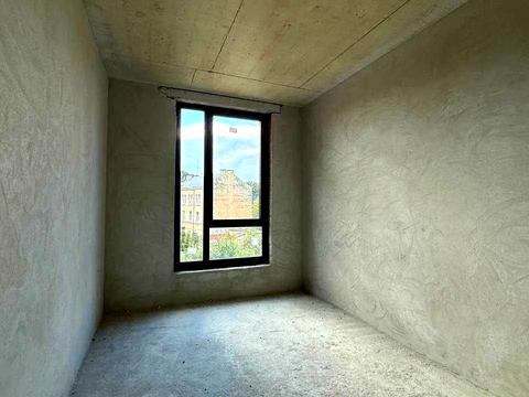 квартира по адресу Колумба ул., 8