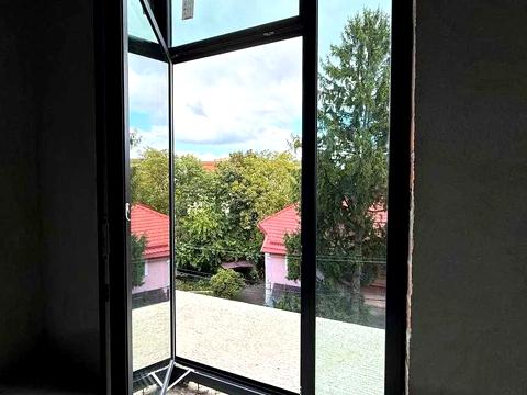 квартира по адресу Колумба ул., 8