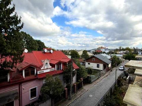 квартира по адресу Колумба ул., 8