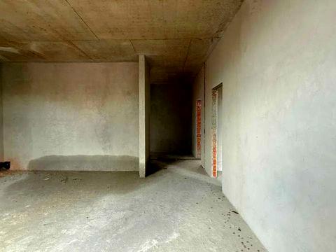 квартира по адресу Колумба ул., 8