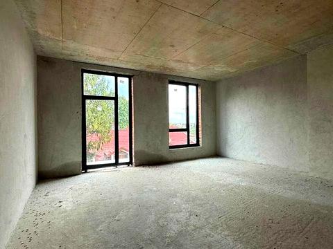 квартира по адресу Колумба ул., 8