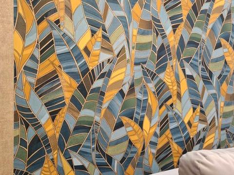 квартира за адресою Олександра Довженка вул., 31-В, к.3