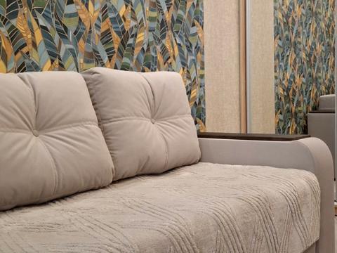 квартира за адресою Олександра Довженка вул., 31-В, к.3