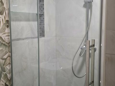 квартира за адресою Олександра Довженка вул., 31-В, к.3