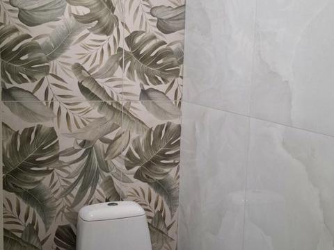 квартира за адресою Олександра Довженка вул., 31-В, к.3