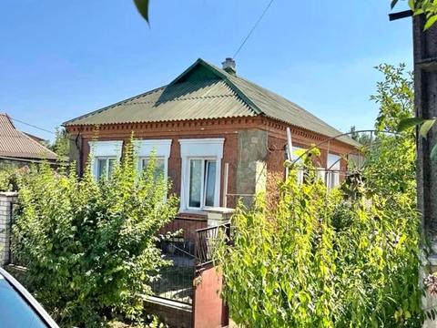 будинок за адресою Чорноморська, 32