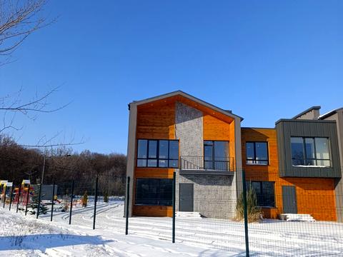 квартира за адресою Верхня вул., 8