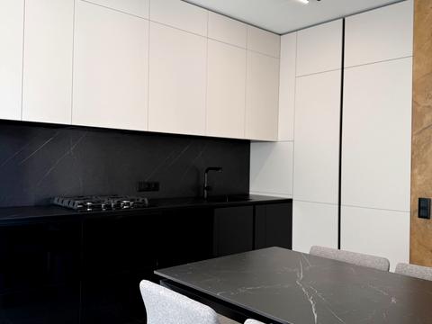 квартира за адресою Воїнів УПА вул. (Руднєва), 13