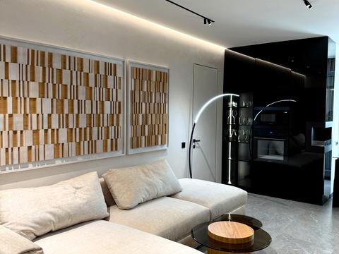 квартира за адресою Воїнів УПА вул. (Руднєва), 13