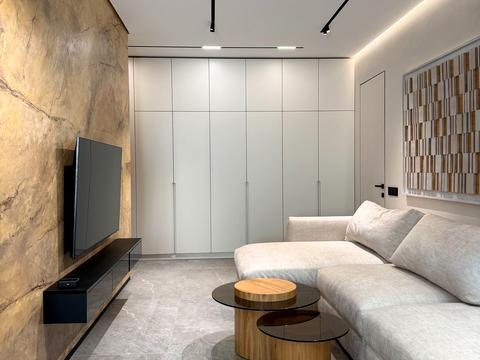 квартира за адресою Воїнів УПА вул. (Руднєва), 13