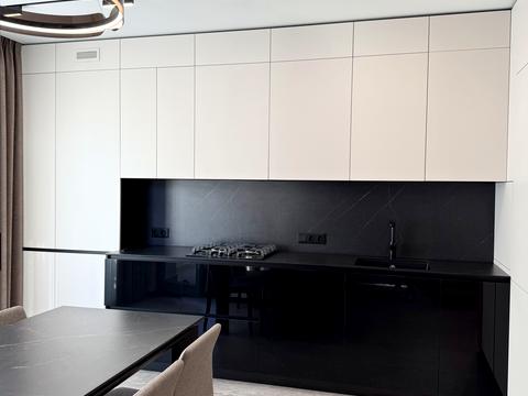 квартира за адресою Воїнів УПА вул. (Руднєва), 13