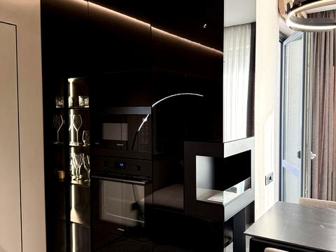 квартира за адресою Воїнів УПА вул. (Руднєва), 13