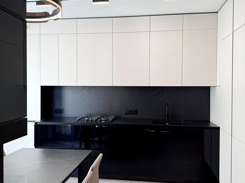 квартира за адресою Воїнів УПА вул. (Руднєва), 13