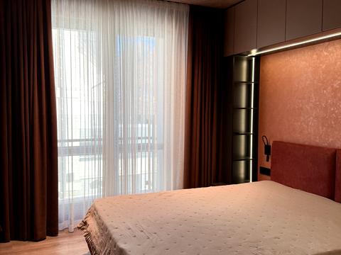 квартира за адресою Воїнів УПА вул. (Руднєва), 13