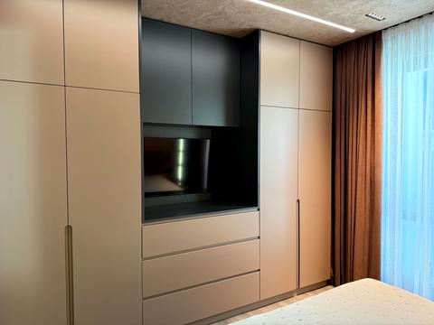 квартира за адресою Воїнів УПА вул. (Руднєва), 13