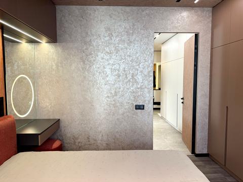 квартира за адресою Воїнів УПА вул. (Руднєва), 13