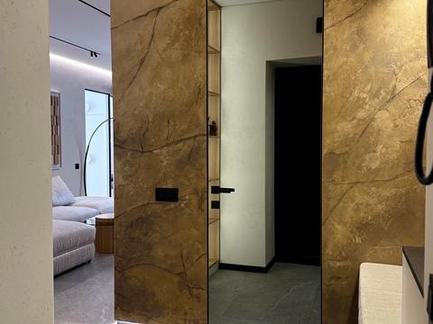 квартира за адресою Воїнів УПА вул. (Руднєва), 13