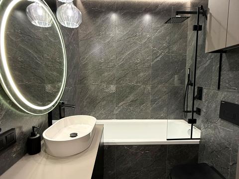 квартира за адресою Воїнів УПА вул. (Руднєва), 13