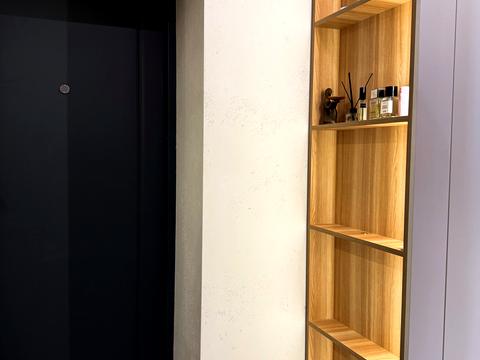 квартира за адресою Воїнів УПА вул. (Руднєва), 13