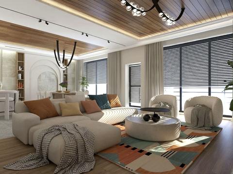 будинок за адресою Листопадна вул.