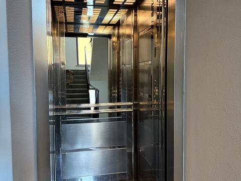 квартира за адресою Воїнів УПА вул. (Руднєва), 13