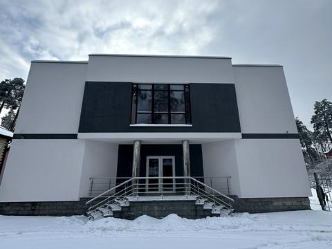 коммерческая по адресу Василя Стуса ул. (Пушкинская), 37а