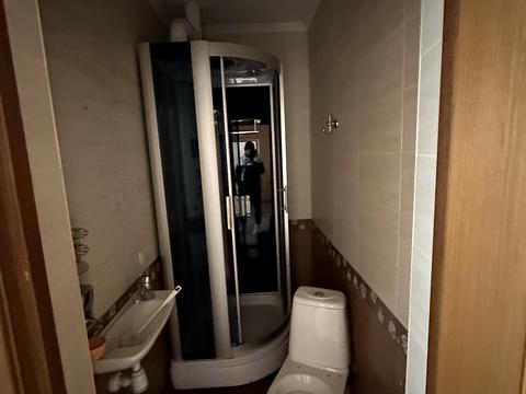 коммерческая по адресу Василя Стуса ул. (Пушкинская), 37а