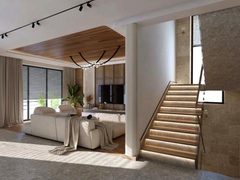 будинок за адресою Листопадна вул.