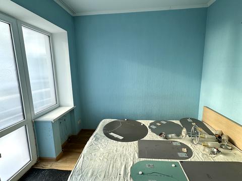 коммерческая по адресу Василя Стуса ул. (Пушкинская), 37а