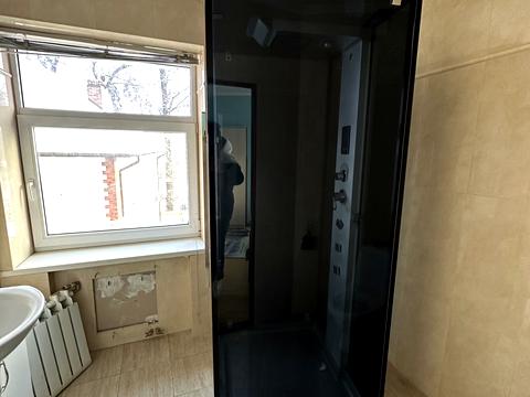 коммерческая по адресу Василя Стуса ул. (Пушкинская), 37а