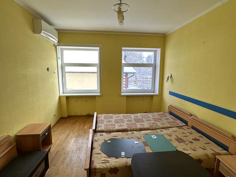 коммерческая по адресу Василя Стуса ул. (Пушкинская), 37а