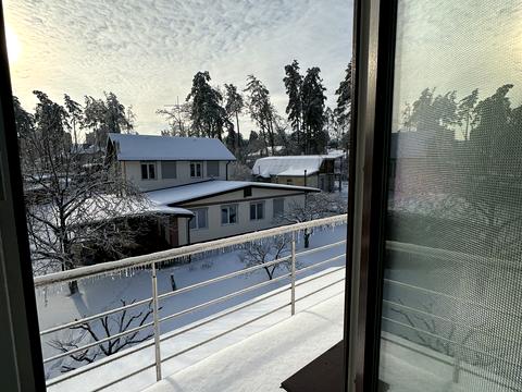 коммерческая по адресу Василя Стуса ул. (Пушкинская), 37а