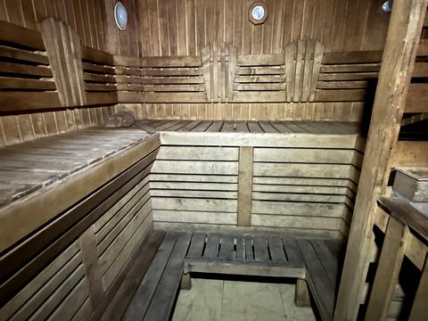 коммерческая по адресу Василя Стуса ул. (Пушкинская), 37а