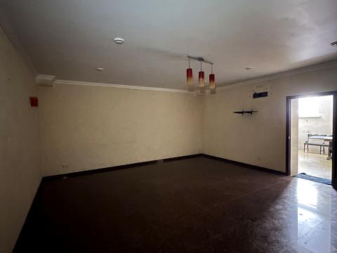 коммерческая по адресу Василя Стуса ул. (Пушкинская), 37а