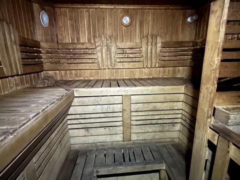 коммерческая по адресу Василя Стуса ул. (Пушкинская), 37а