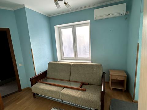 коммерческая по адресу Василя Стуса ул. (Пушкинская), 37а