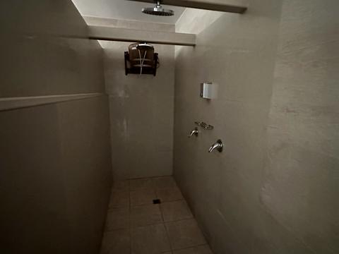 коммерческая по адресу Василя Стуса ул. (Пушкинская), 37а