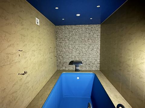 коммерческая по адресу Василя Стуса ул. (Пушкинская), 37а